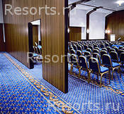 Adams Beach Hotel 27